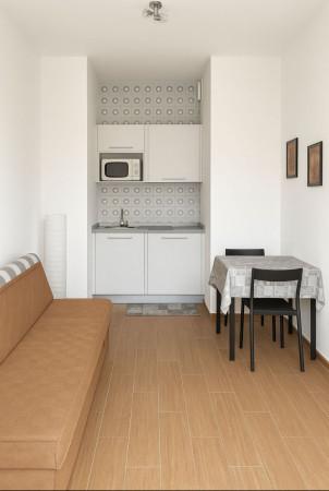 appartamento in vendita a Padova in zona Sant'Osvaldo / Santa Rita