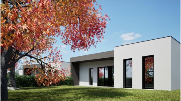 casa indipendente in vendita a Padova