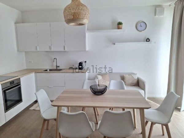 casa indipendente in vendita a Padova in zona Altichiero