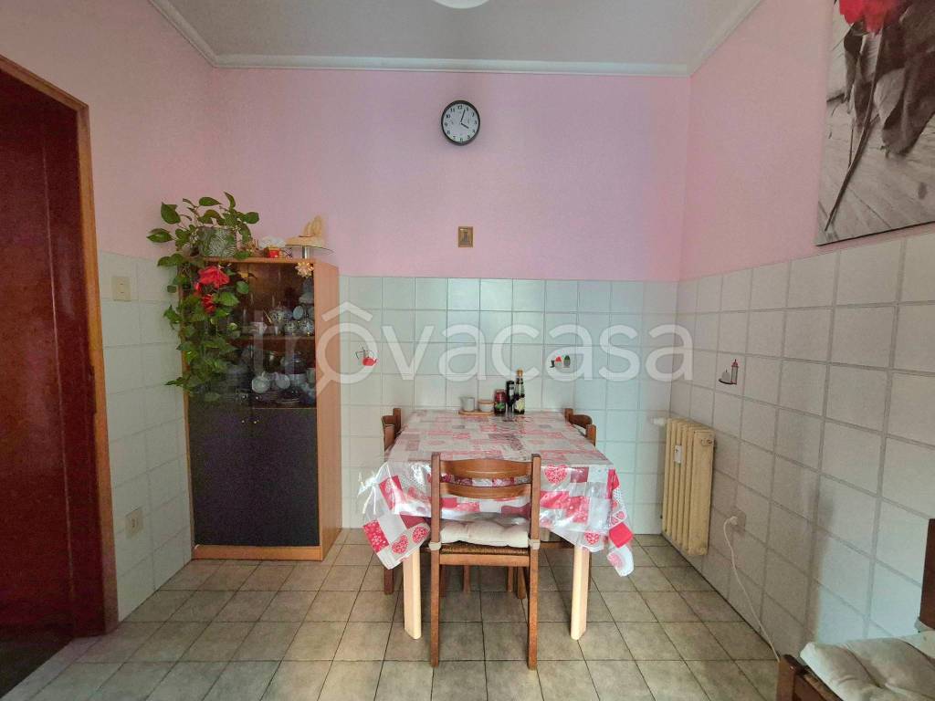 appartamento in vendita a Padova