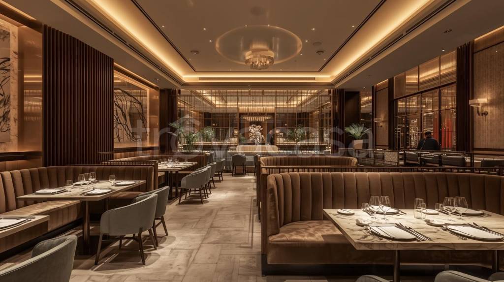 negozio in vendita a Padova in zona Centro Storico