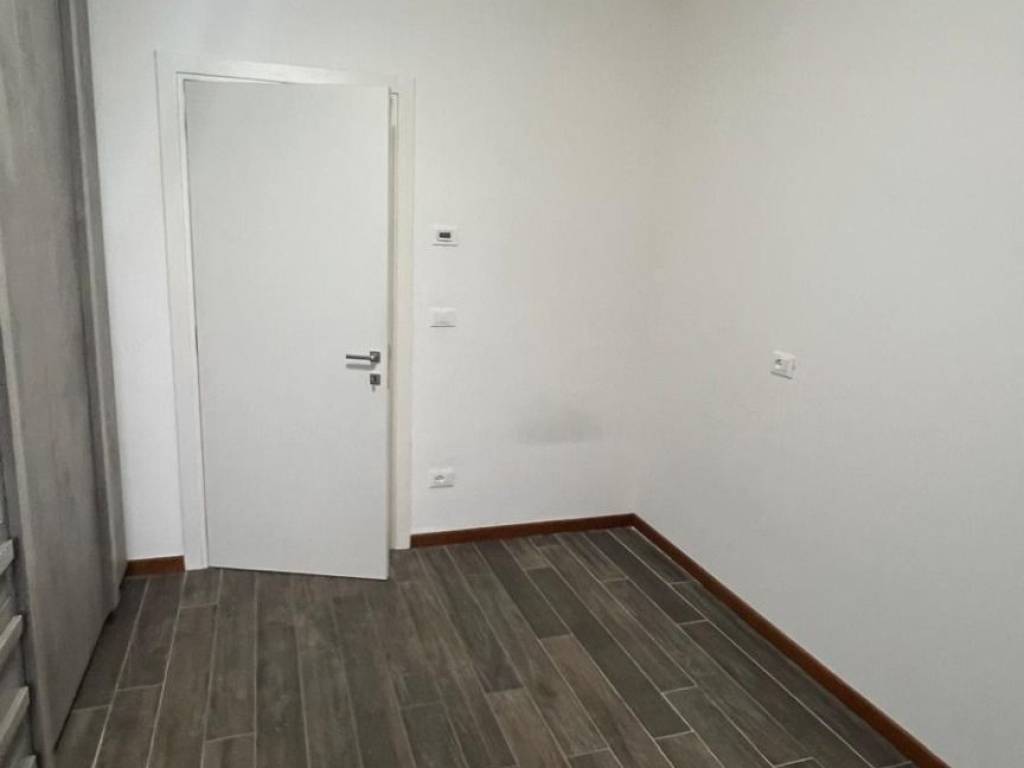 appartamento in vendita a Padova in zona Arcella