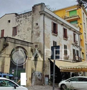 appartamento in vendita a Padova in zona Torre