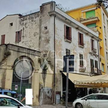 appartamento in vendita a Padova