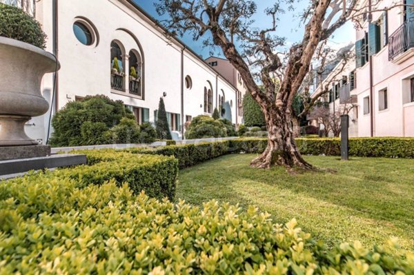 appartamento in vendita a Padova