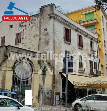 appartamento in vendita a Padova