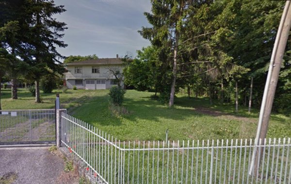 casa indipendente in vendita a Padova in zona Brentelle