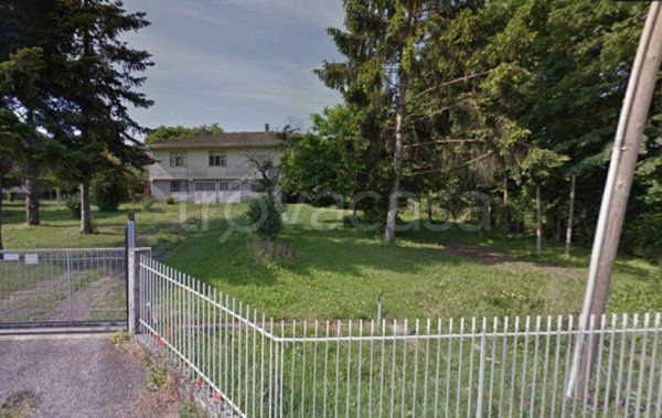 casa indipendente in vendita a Padova in zona Centro Storico