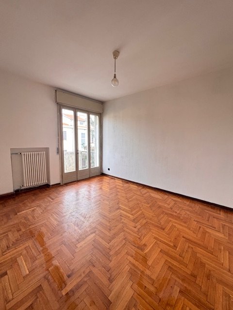 appartamento in vendita a Padova in zona Arcella