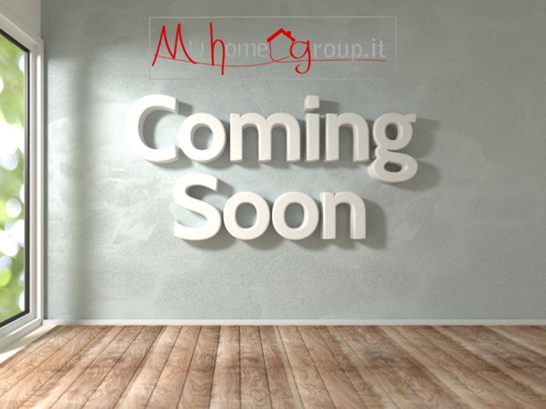 appartamento in vendita a Padova in zona Sacra Famiglia