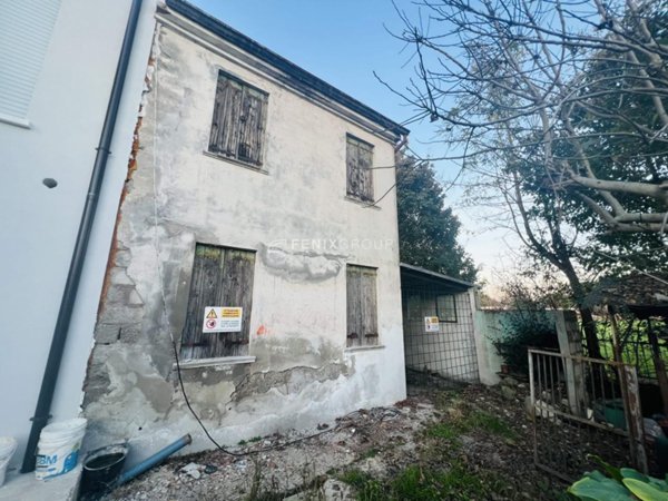 appartamento in vendita a Padova in zona Brentelle