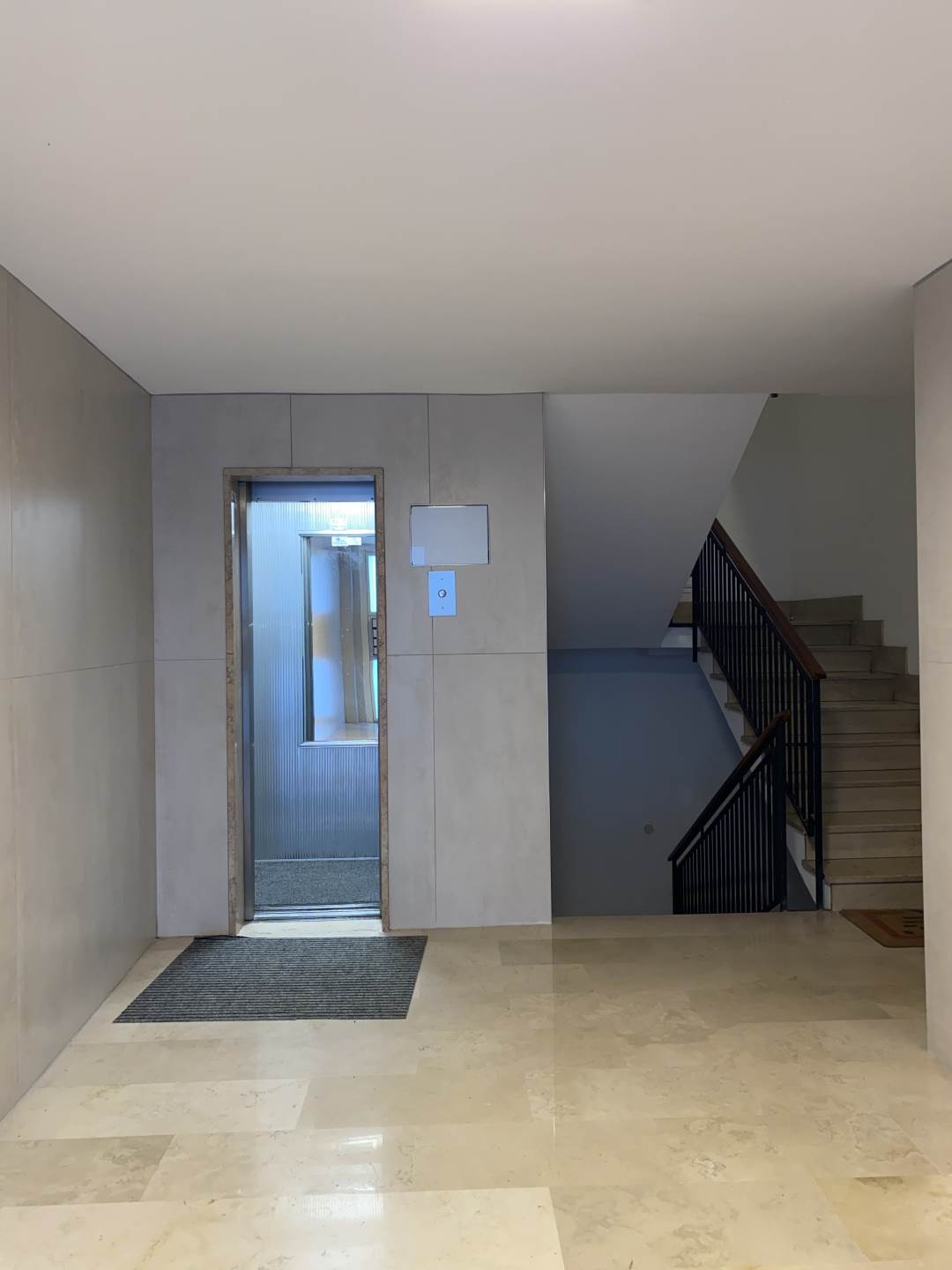 appartamento in vendita a Padova in zona Portello