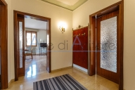 appartamento in vendita a Padova in zona Forcellini / Terranegra