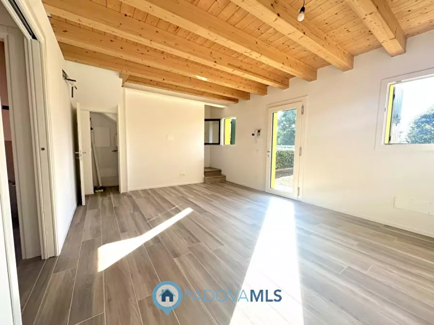 casa indipendente in vendita a Padova