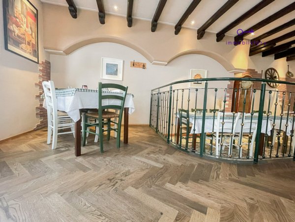 negozio in vendita a Padova