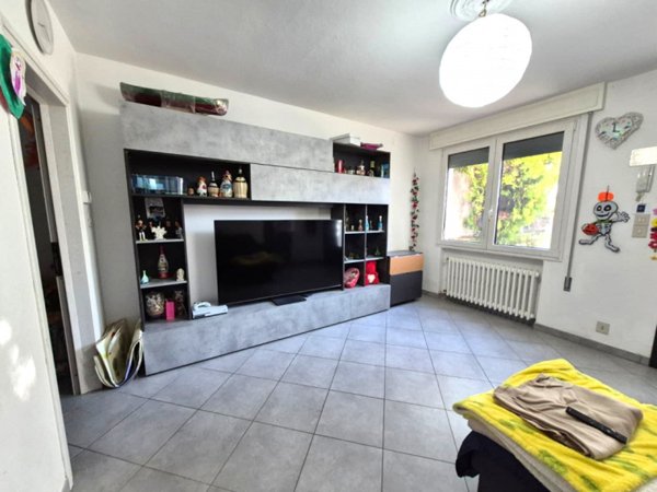 casa indipendente in vendita a Padova