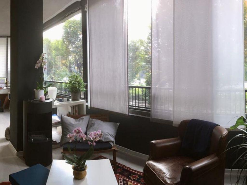 appartamento in vendita a Padova in zona Centro Storico