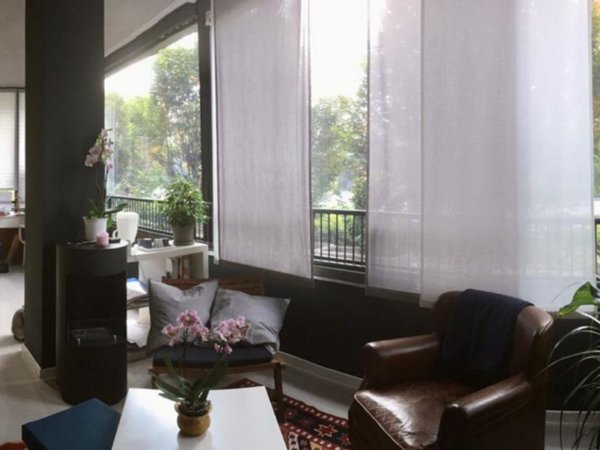 appartamento in vendita a Padova in zona Centro Storico