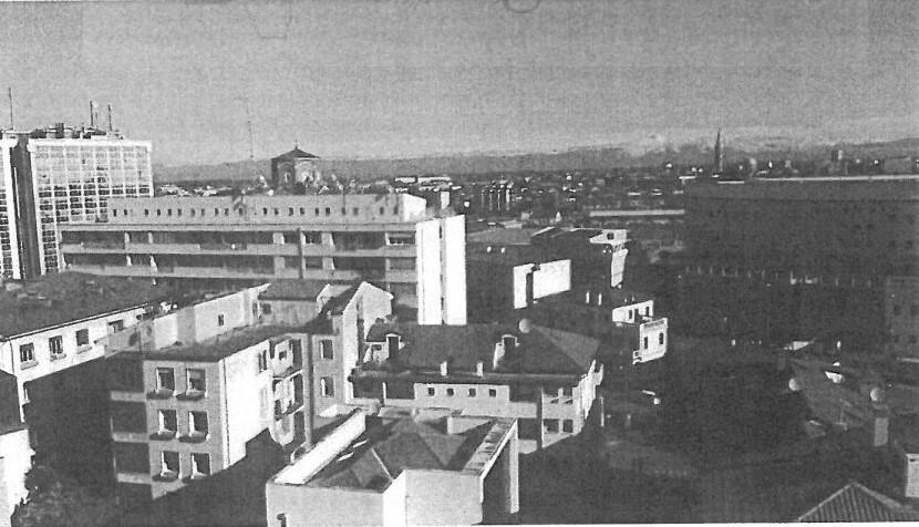 esavano in vendita a Padova