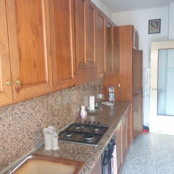 appartamento in vendita a Padova