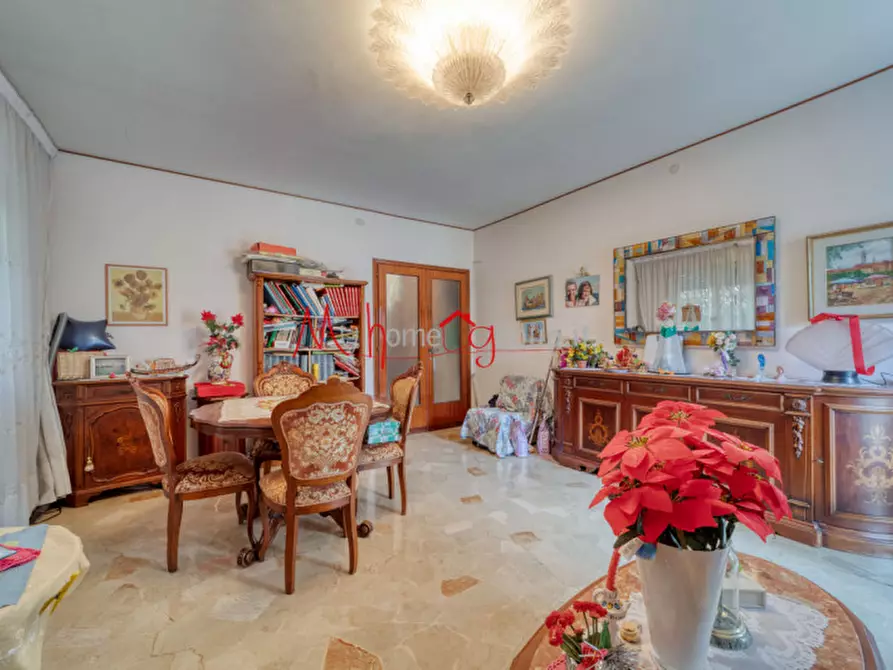 appartamento in vendita a Padova in zona Porta Trento