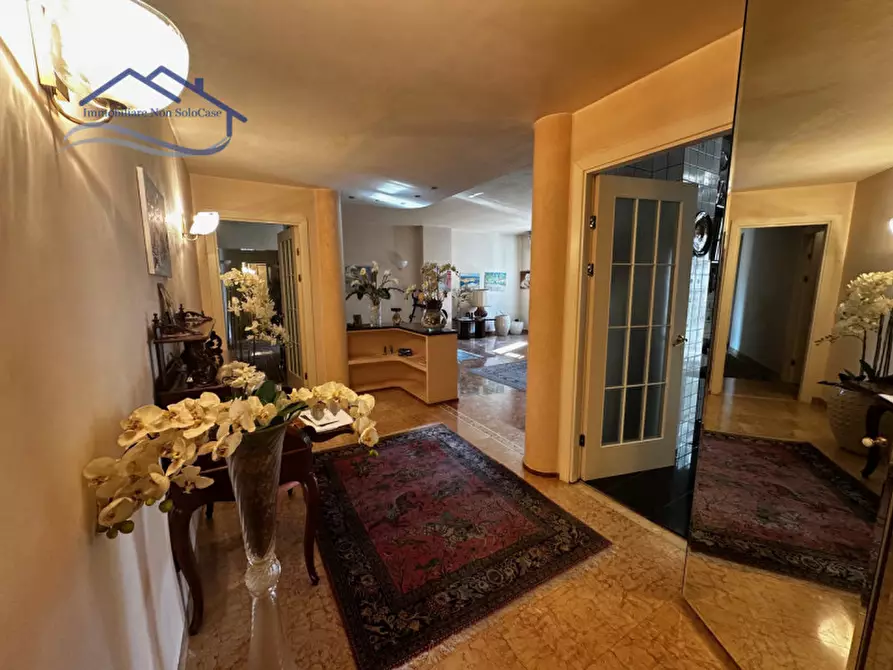 appartamento in vendita a Padova in zona Arcella