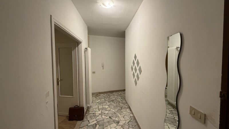 appartamento in vendita a Padova