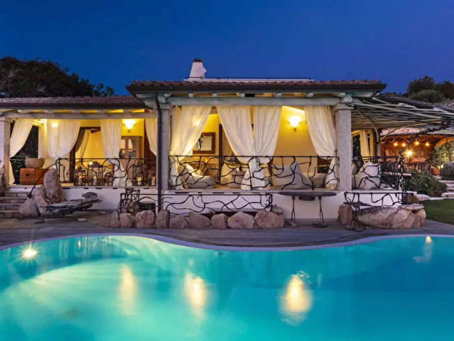 casa indipendente in vendita a Padova in zona Brentelle