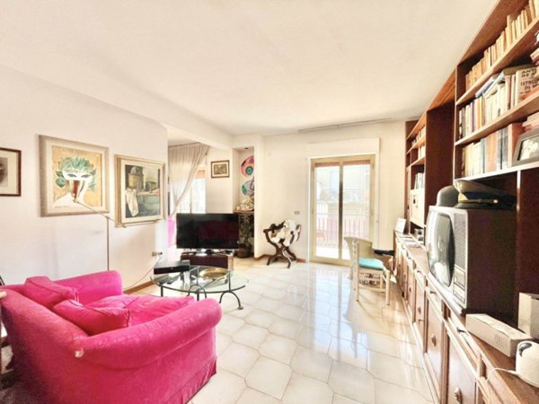 appartamento in vendita a Padova in zona San Giuseppe