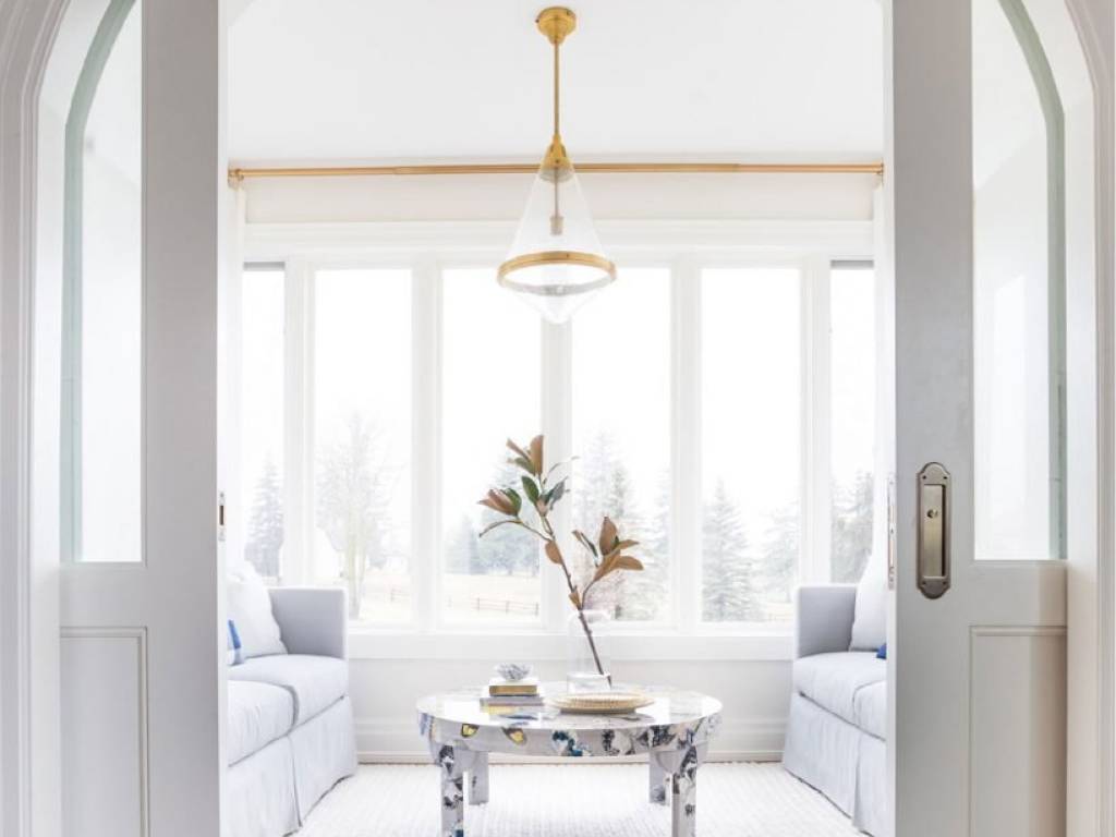 appartamento in vendita a Padova in zona Forcellini / Terranegra