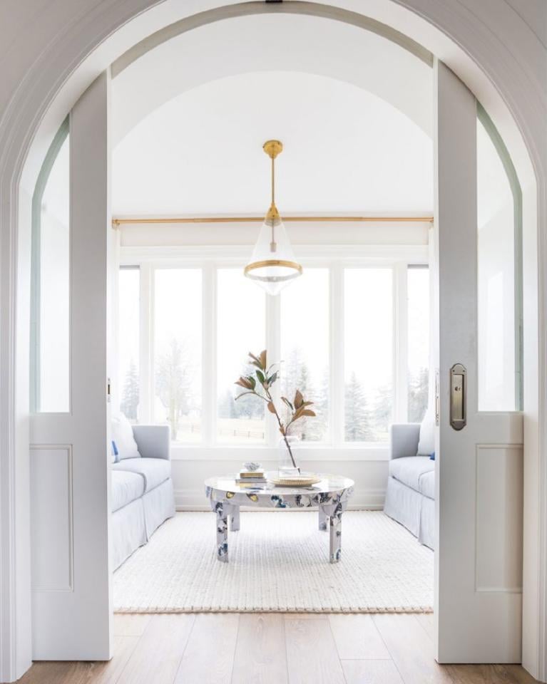 appartamento in vendita a Padova in zona Camin / Granze