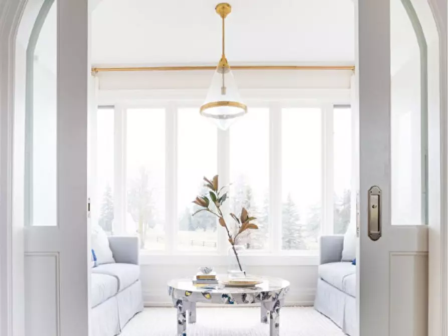 appartamento in vendita a Padova in zona Forcellini / Terranegra