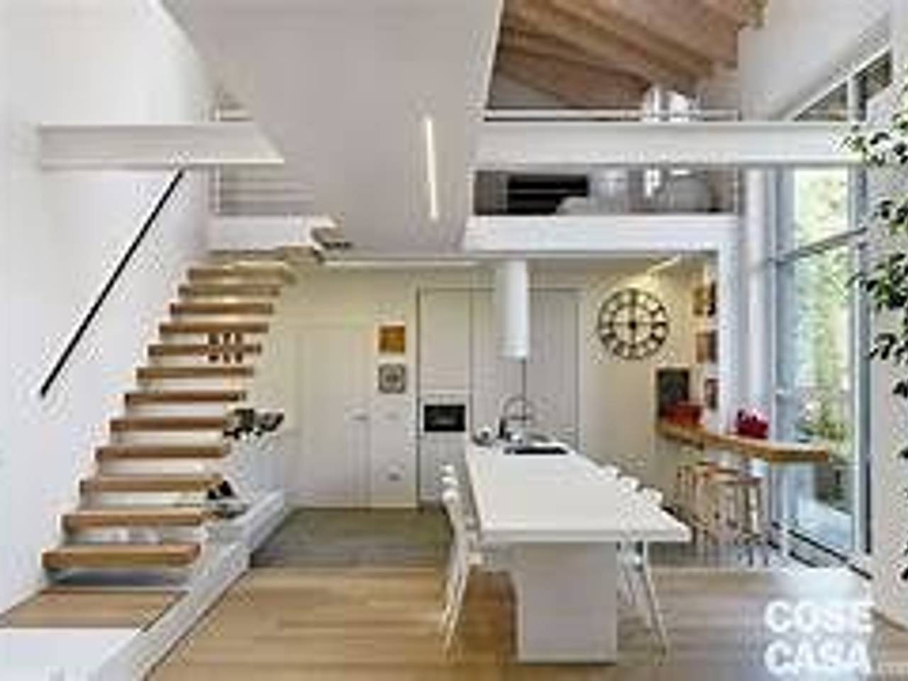 appartamento in vendita a Padova in zona Forcellini / Terranegra