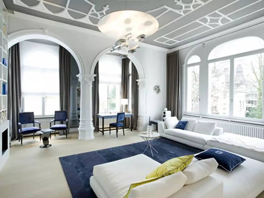 appartamento in vendita a Padova in zona Forcellini / Terranegra