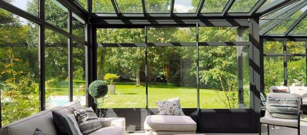 appartamento in vendita a Padova