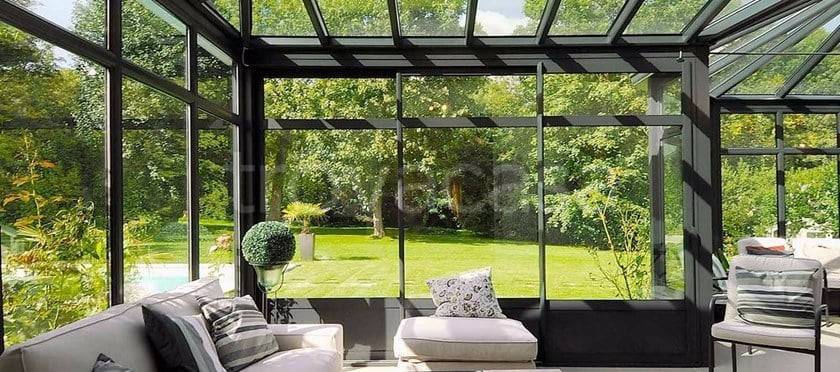 appartamento in vendita a Padova