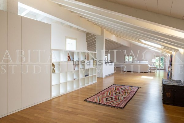 appartamento in vendita a Padova