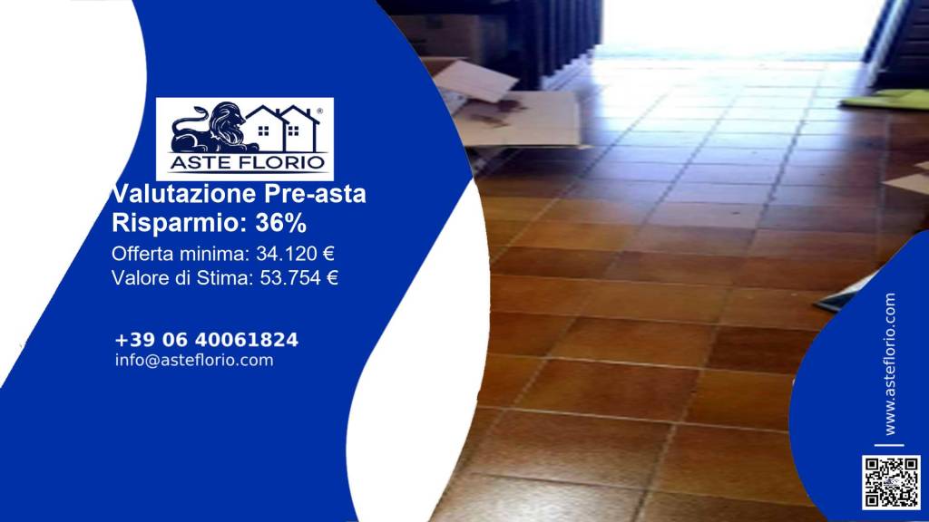 locale commerciale in vendita a Padova in zona San Carlo