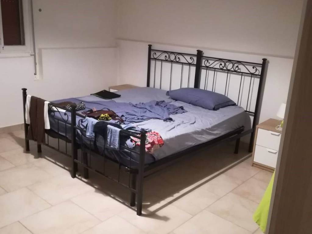 appartamento in vendita a Padova in zona Stanga