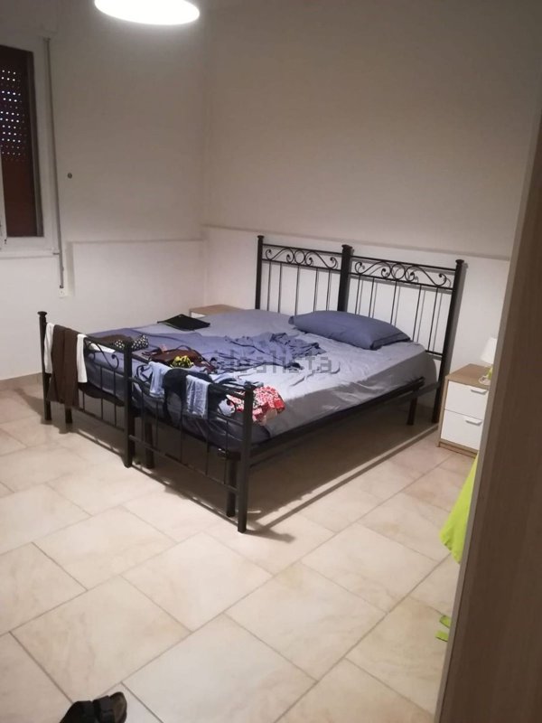 appartamento in vendita a Padova in zona Stanga