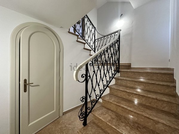 casa indipendente in vendita a Padova in zona Centro Storico