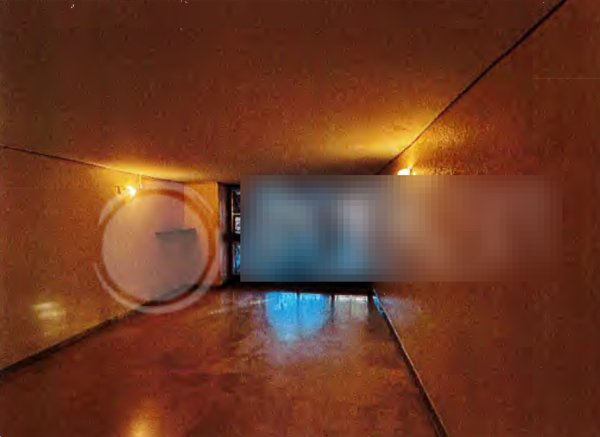 appartamento in vendita a Padova in zona Arcella