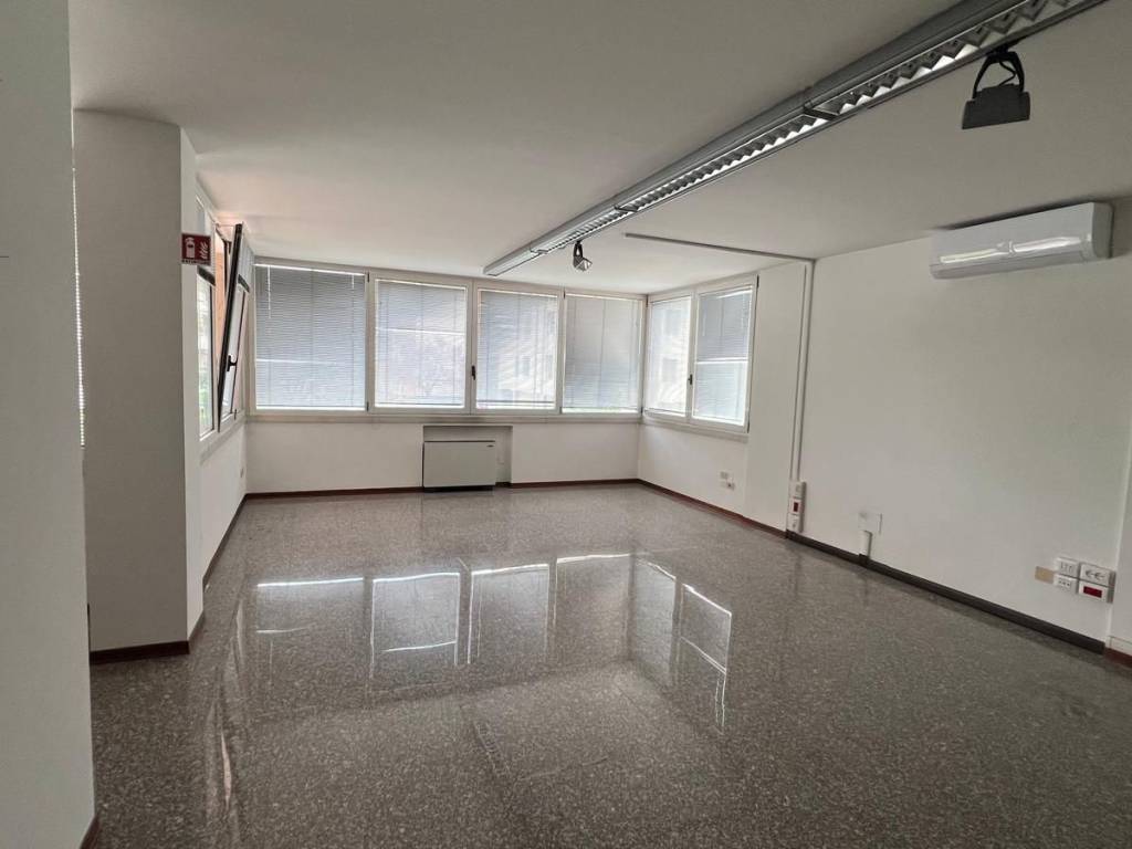 appartamento in vendita a Padova in zona Arcella