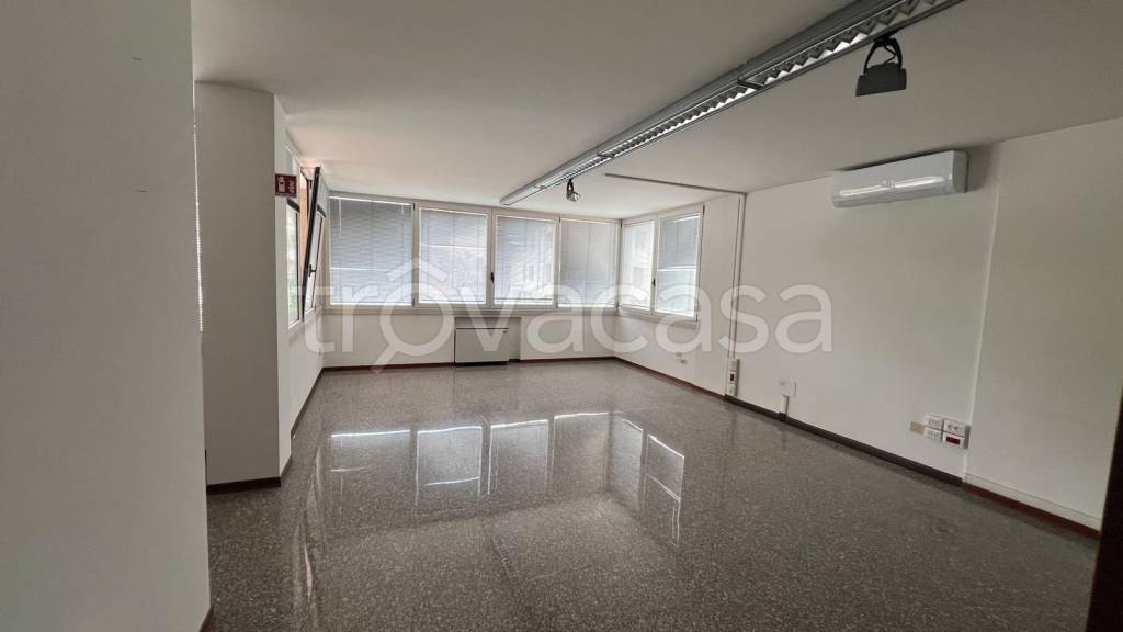 appartamento in vendita a Padova in zona San Bellino