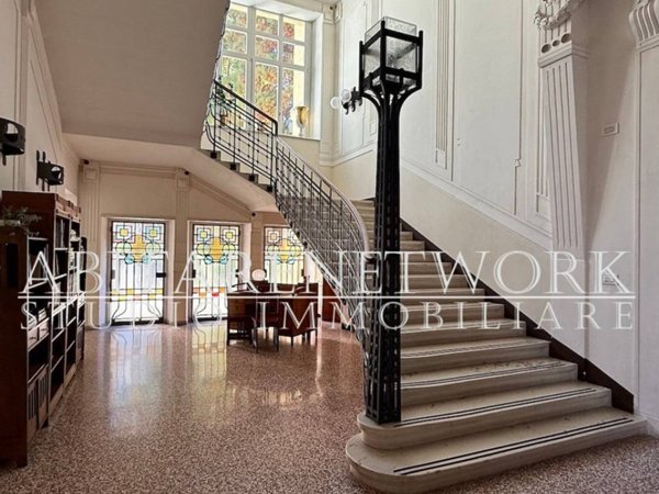 appartamento in vendita a Padova in zona Santa Croce