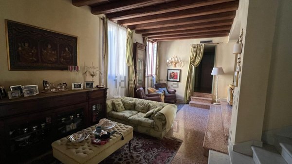 appartamento in vendita a Padova