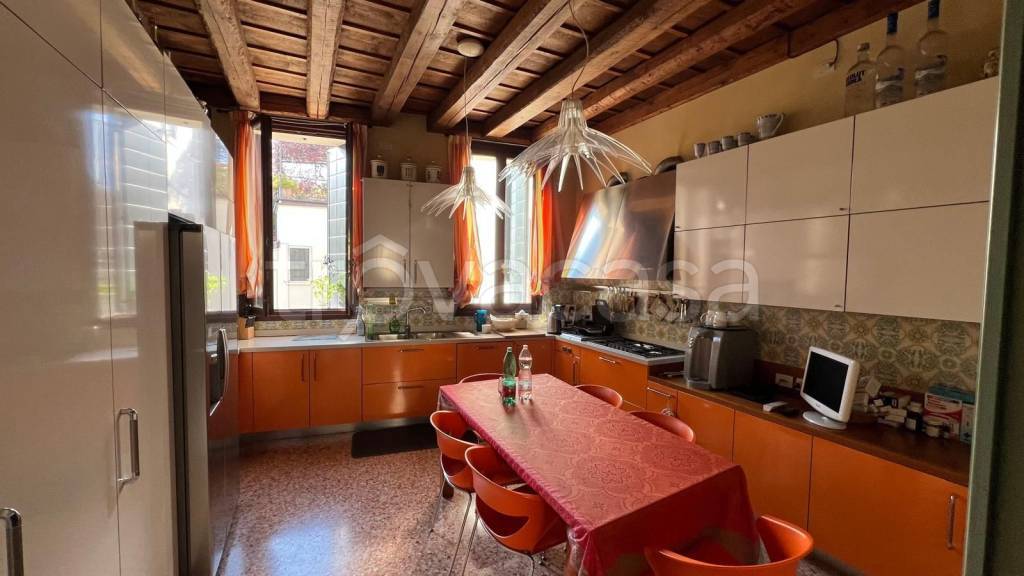 appartamento in vendita a Padova