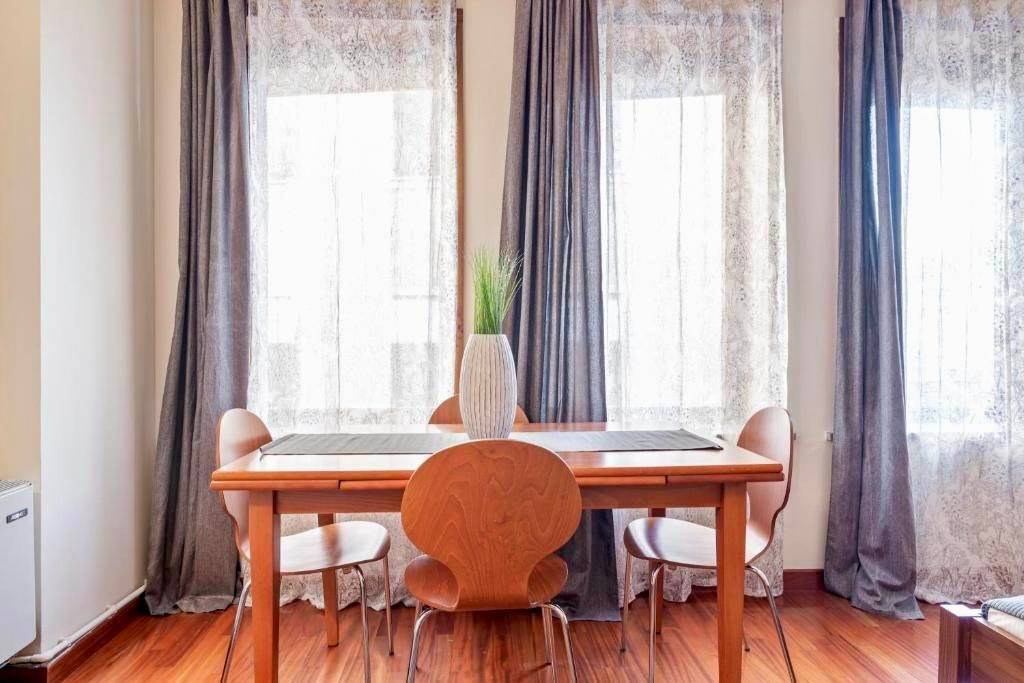 appartamento in vendita a Padova in zona Centro Storico