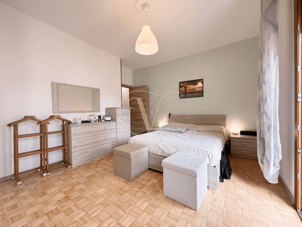 appartamento in vendita a Padova in zona San Bellino