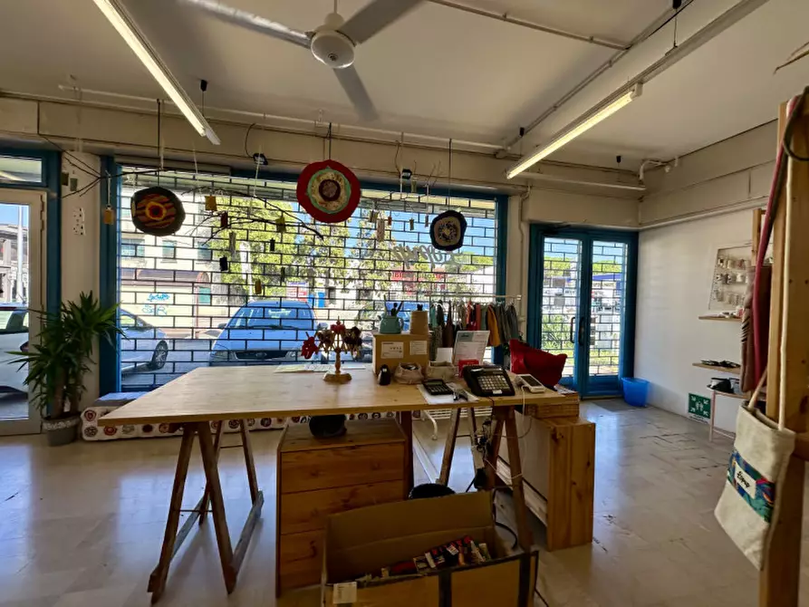 mansarda in vendita a Padova in zona Pontevigodarzere